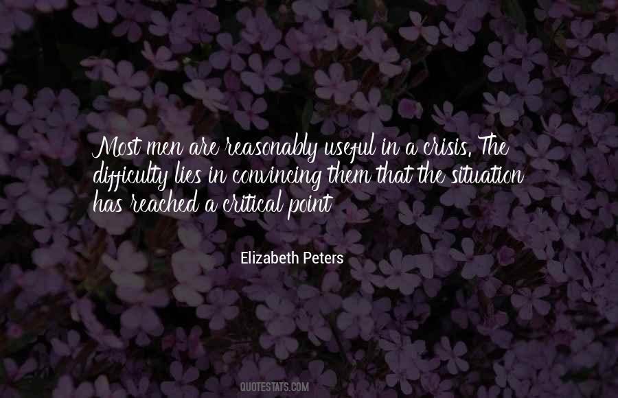 Elizabeth Peabody Quotes #1109925