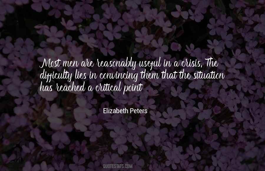 Elizabeth Peabody Quotes #1109925