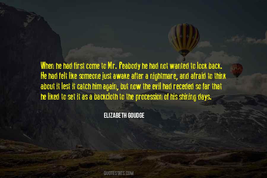 Elizabeth Peabody Quotes #305634