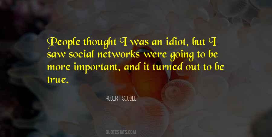 Smart Office Quotes #778823