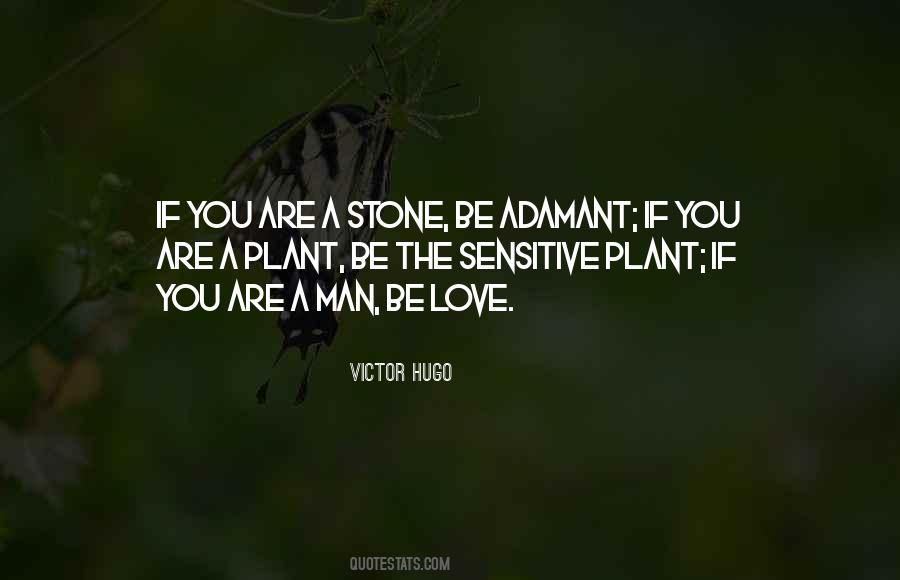 Plant A Plant Quotes #314303