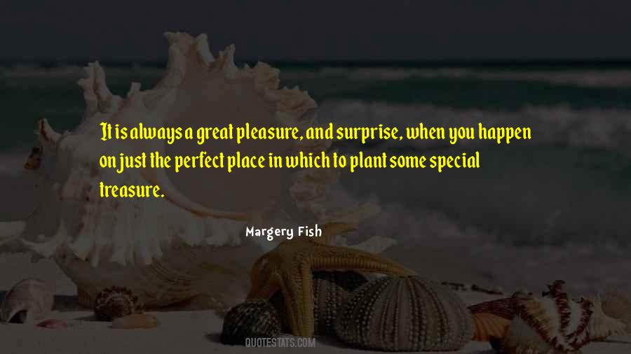 Plant A Plant Quotes #386526