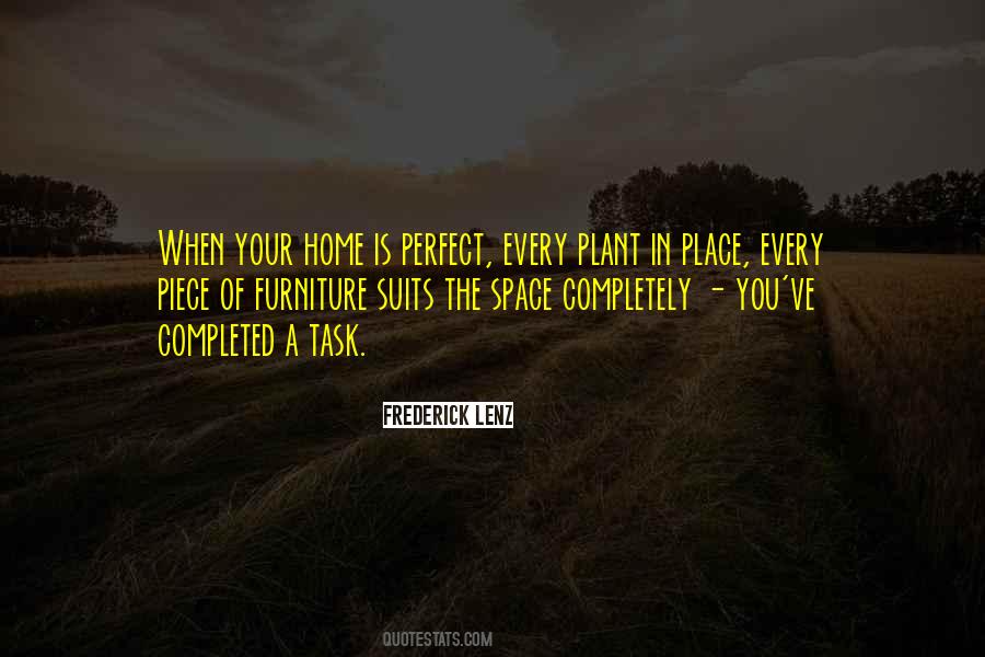 Plant A Plant Quotes #46290