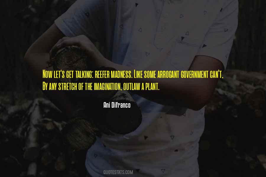 Plant A Plant Quotes #573834