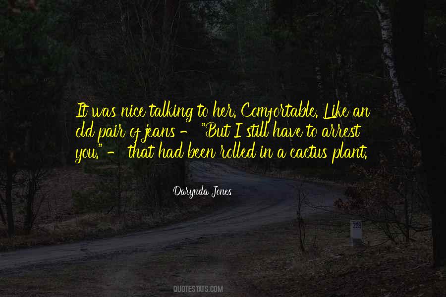 Plant A Plant Quotes #680388