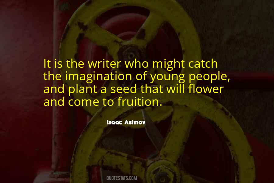 Plant A Plant Quotes #736102