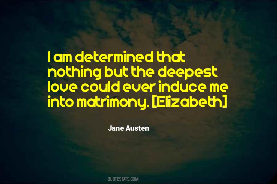 Elizabeth Quotes #1194100