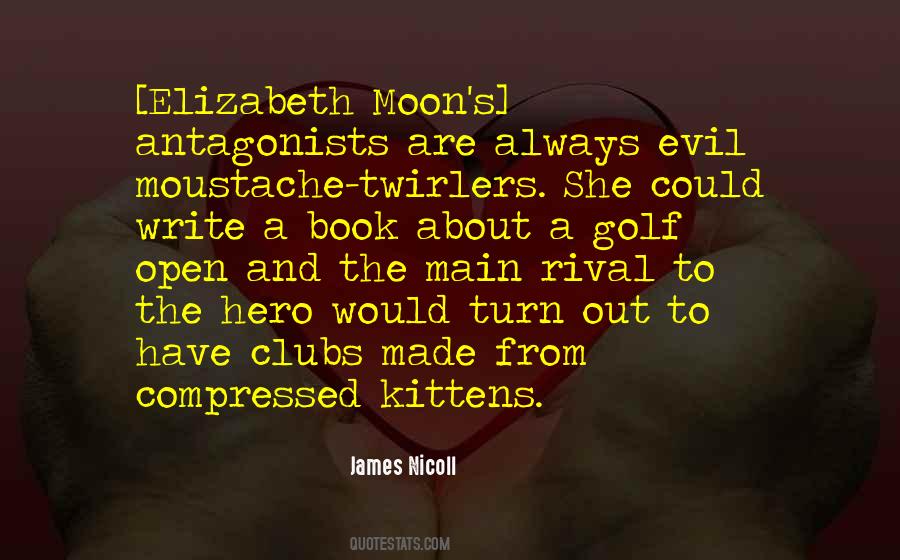 Elizabeth Quotes #1196756