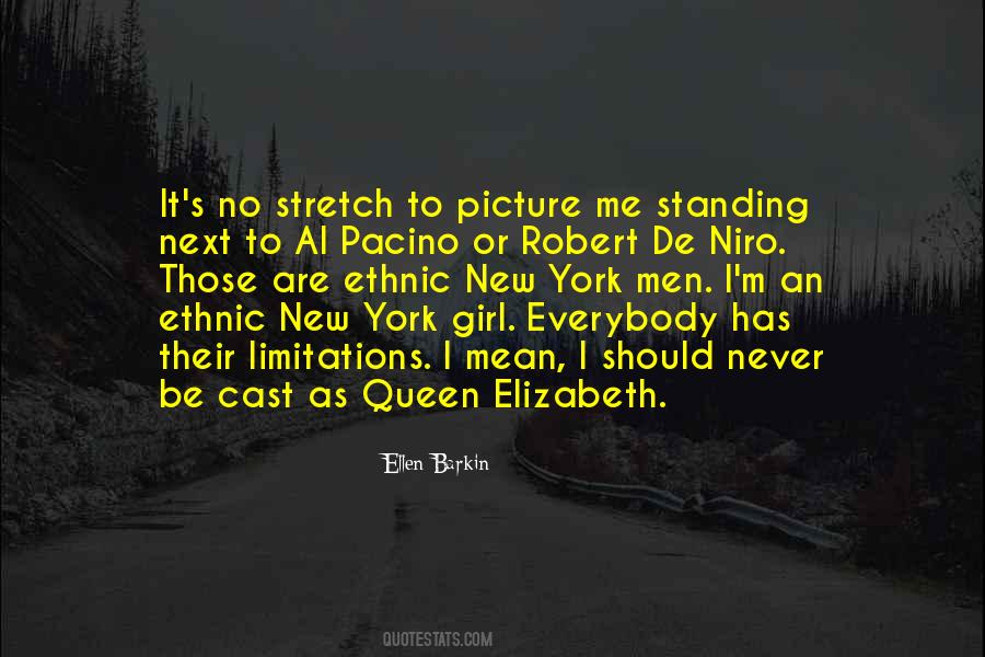 Elizabeth Quotes #1260098