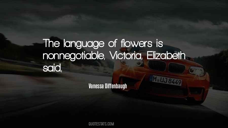 Elizabeth Quotes #1285751