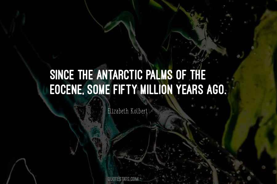 Elizabeth Quotes #13653 Elizabeth Quotes #13653