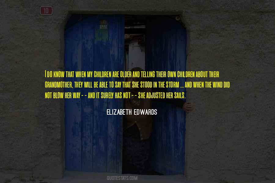 Elizabeth Quotes #14990 Elizabeth Quotes #14990