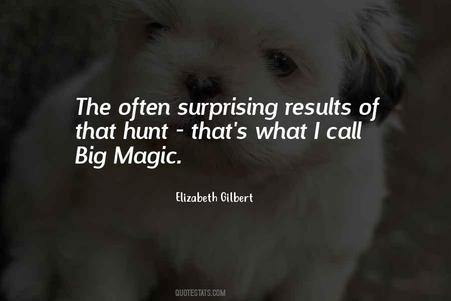 Elizabeth Quotes #16763 Elizabeth Quotes #16763