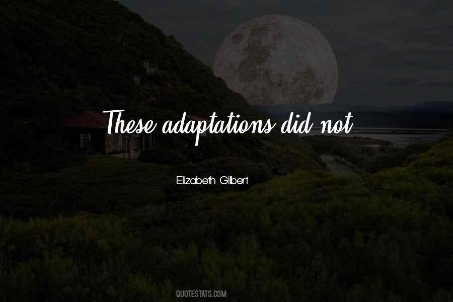 Elizabeth Quotes #18383 Elizabeth Quotes #18383