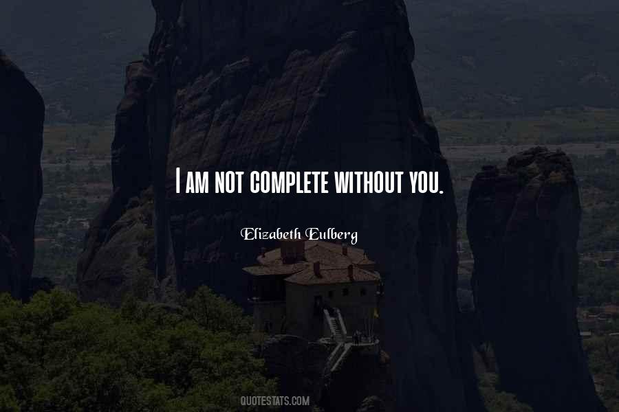 Elizabeth Quotes #19727 Elizabeth Quotes #19727