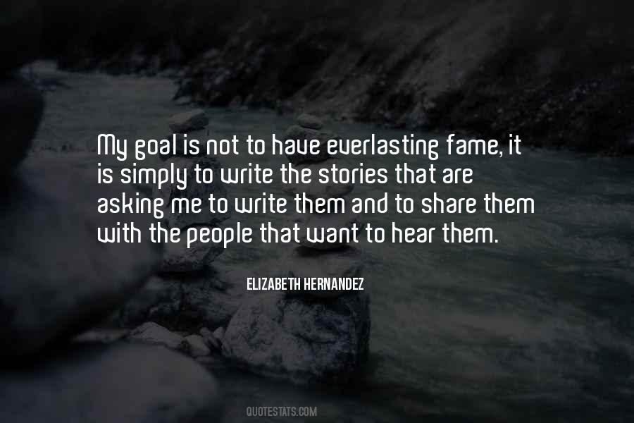 Elizabeth Quotes #2193 Elizabeth Quotes #2193