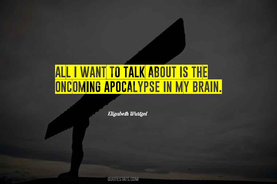 Elizabeth Quotes #7330 Elizabeth Quotes #7330