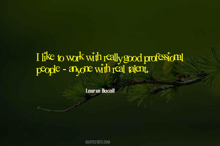 Elizabeth Spanish Armada Quotes #1657126 Elizabeth Spanish Armada Quotes #1657126