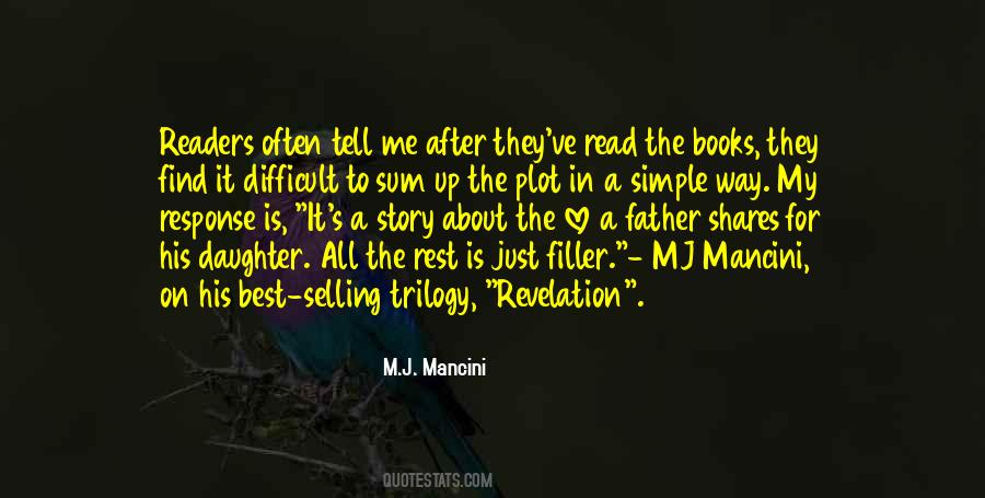 Elizabeth Spanish Armada Quotes #1711970 Elizabeth Spanish Armada Quotes #1711970
