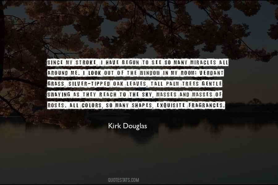 Quotes About Rose Color #1068366