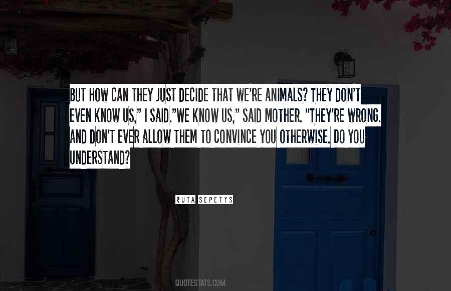 Mother Strength Quotes #378771