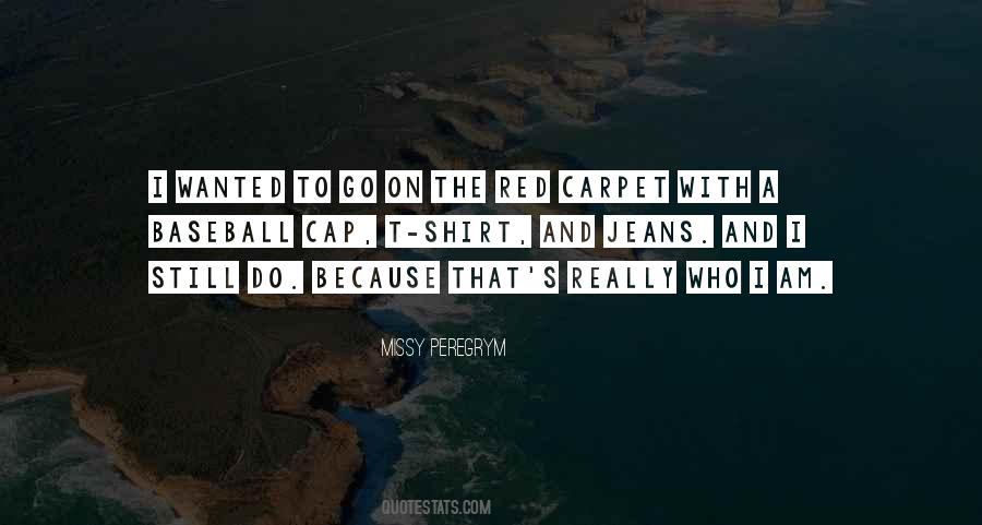 Jeans And Shirt Quotes #622279