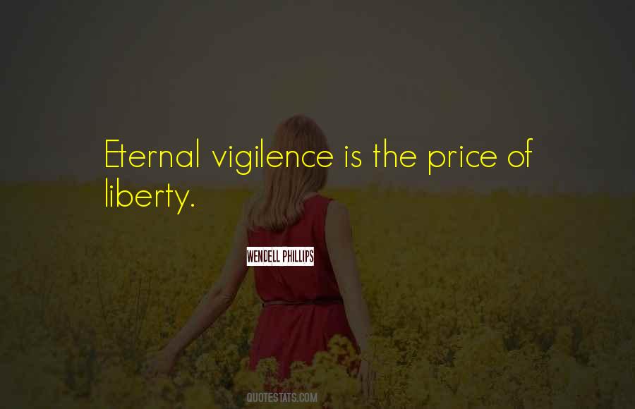 Freedom Responsibility Quotes #176784