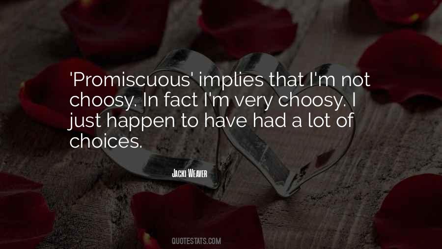 Quotes About Implies #1242615