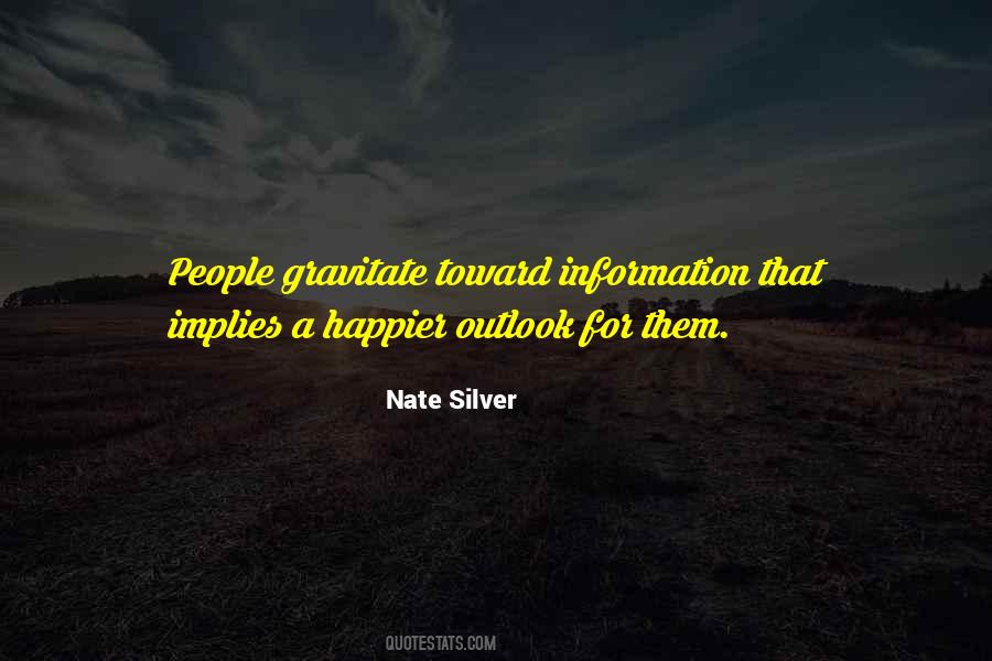 Quotes About Implies #1441274