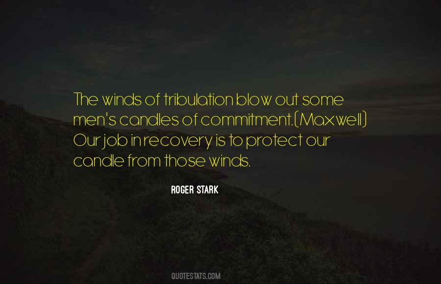 Best Candle Quotes #62093