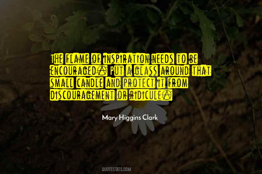 Best Candle Quotes #89157