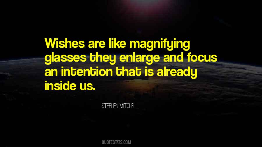 Wishes Are Like Quotes #1035853