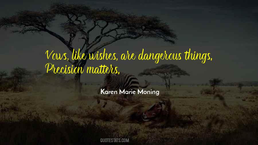 Wishes Are Like Quotes #786355