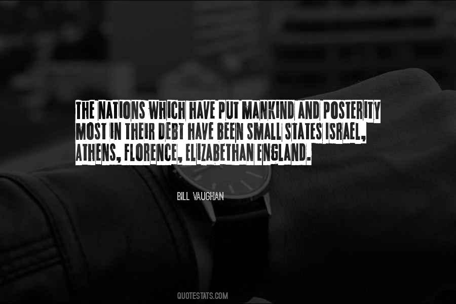 Elizabethan Quotes #163538