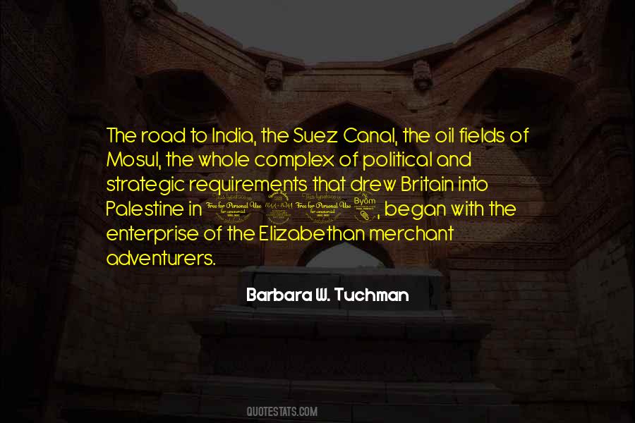Elizabethan Quotes #221181