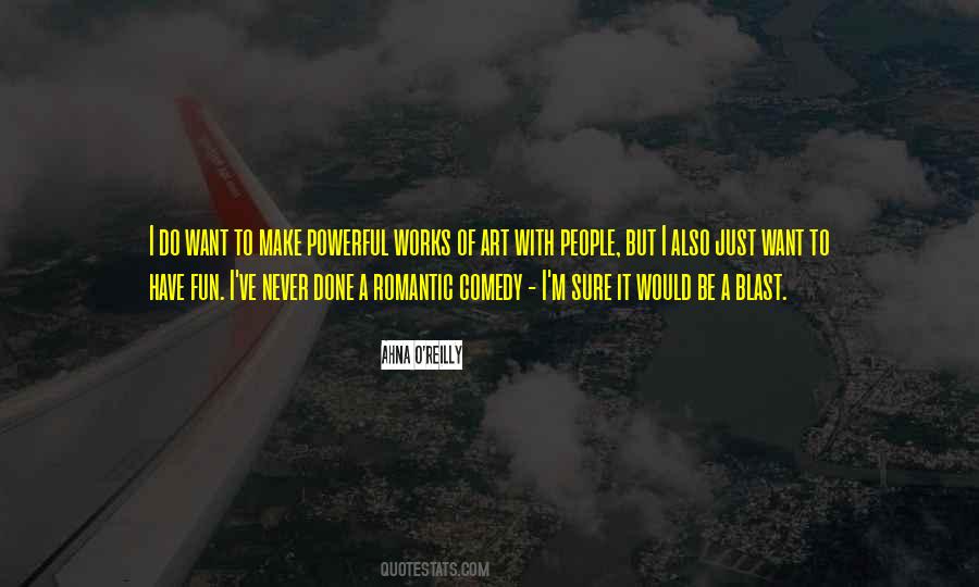 Great Work Ethics Quotes #494119