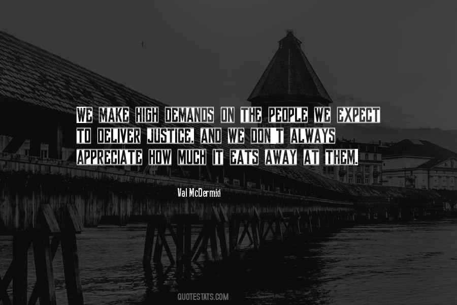 Great Work Ethics Quotes #594016
