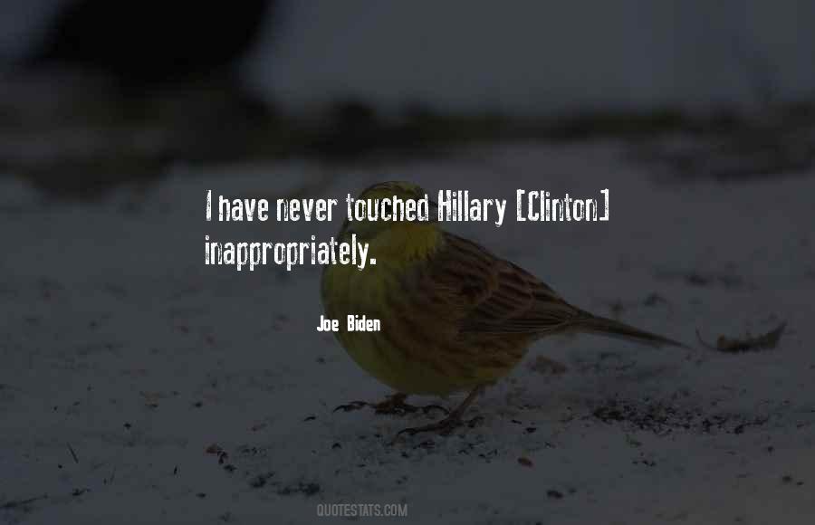 Great Work Ethics Quotes #734632