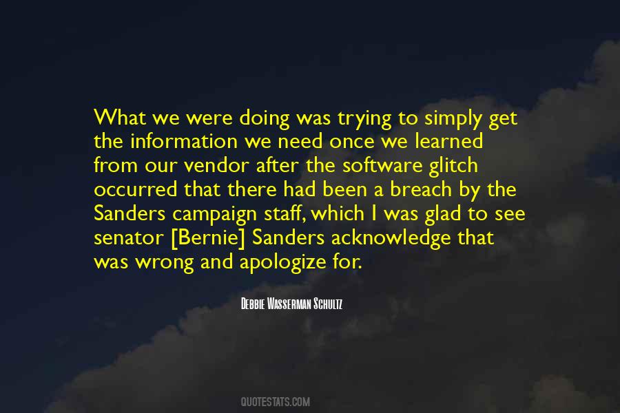 Once More Into The Breach Quotes #924335