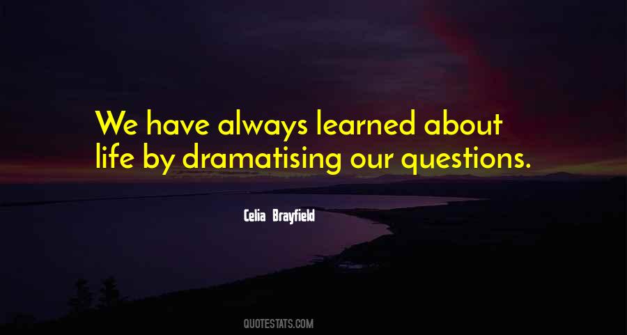 Quotes About Software Programmers #1438915