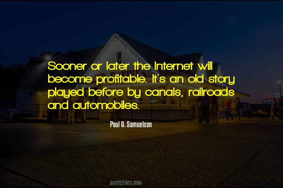 Quotes About Software Programmers #1601909