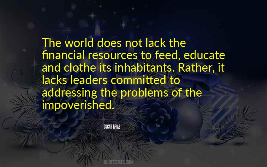 Quotes About Software Programmers #432035