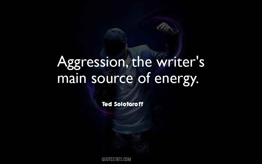 Quotes About Software Programmers #487764