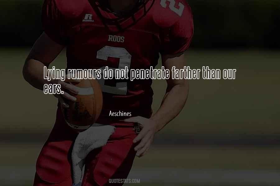 Quotes About Software Programmers #789562