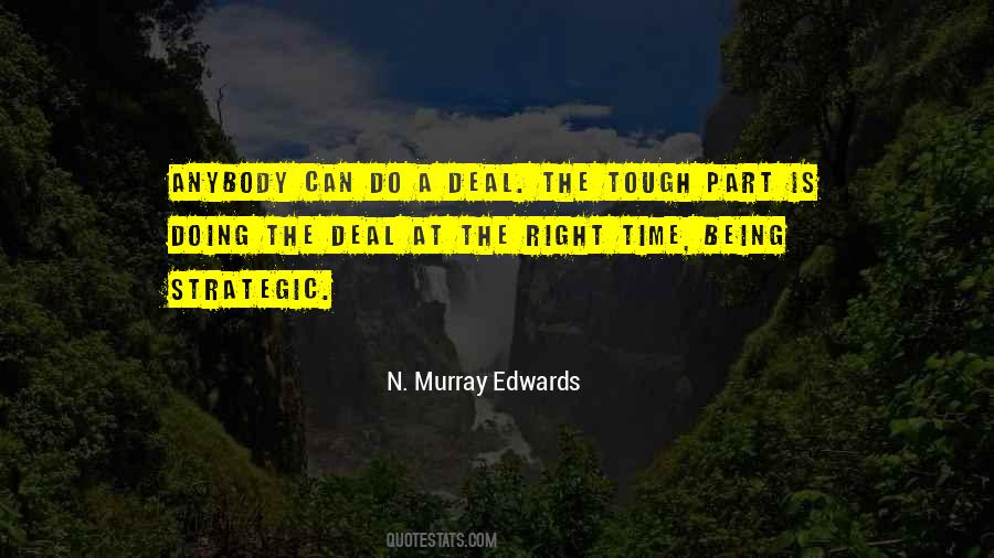 Ella Es Quotes #1722933