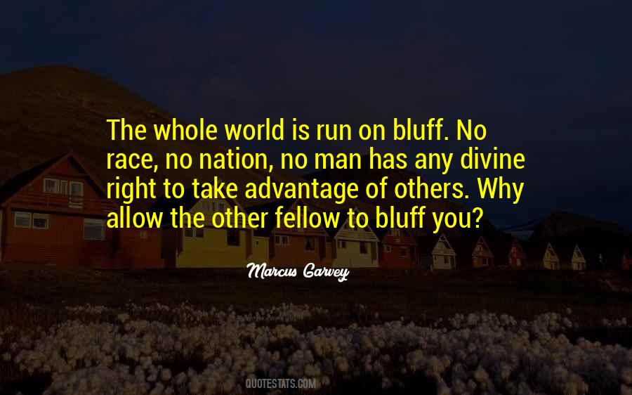 Why Run Quotes #1009752