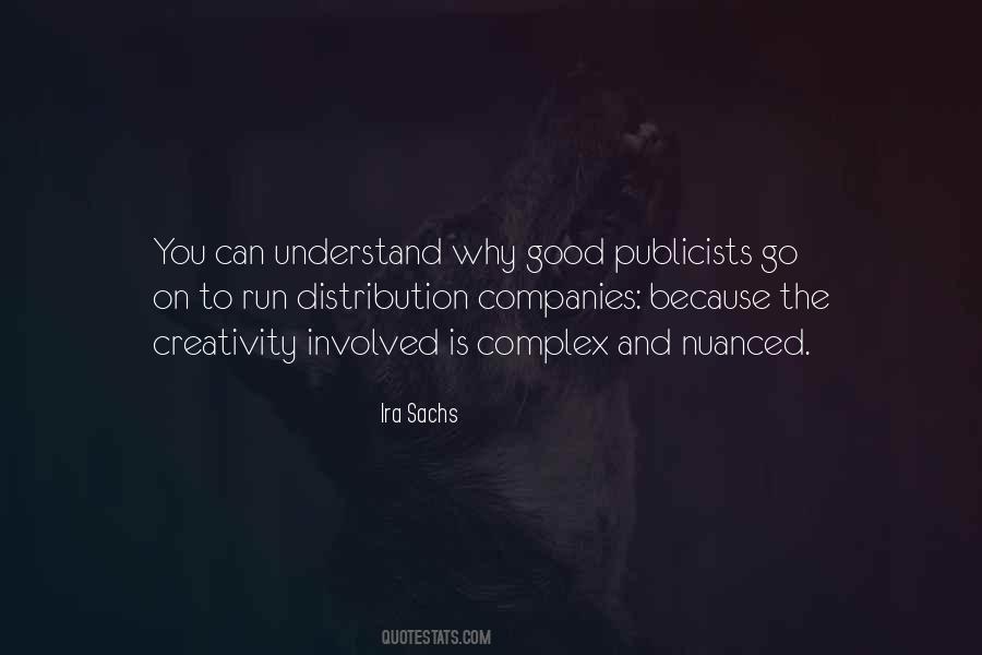 Why Run Quotes #1114157