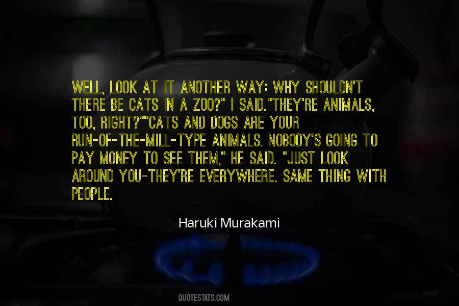 Why Run Quotes #1236478