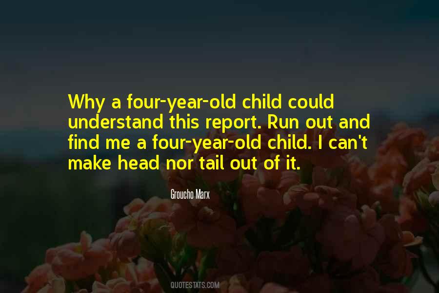 Why Run Quotes #605580