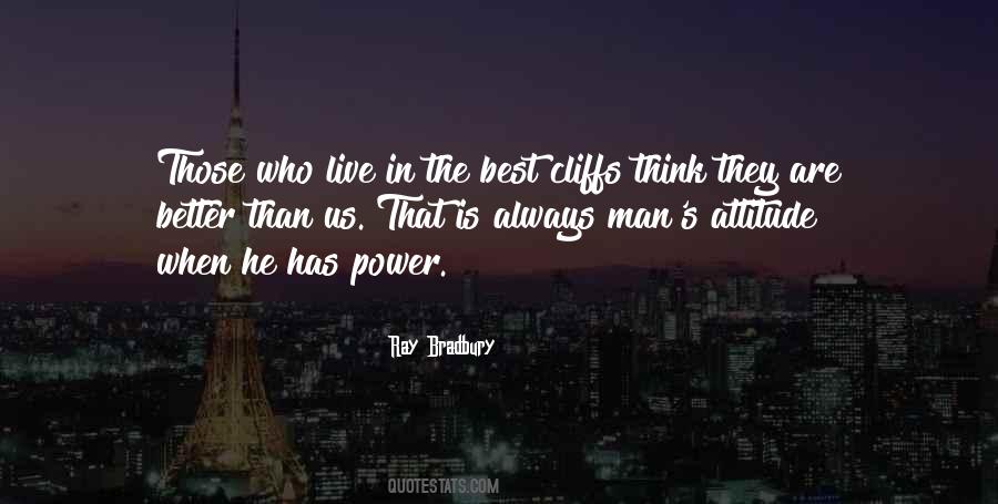 He Is The Best Man Quotes #213294